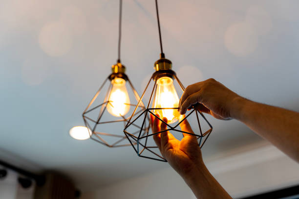 Best Electrical Wiring Services  in Garland, TX