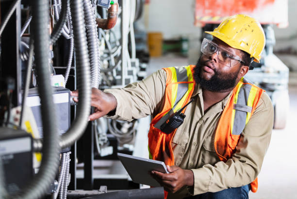 Best Emergency Electrician Near Me  in Garland, TX