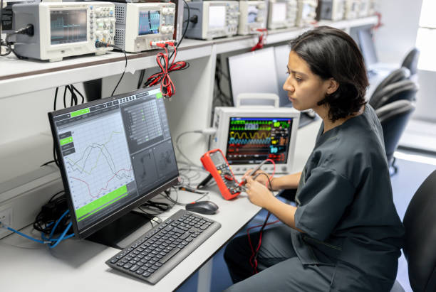 Best Electrical Rewiring Services  in Garland, TX